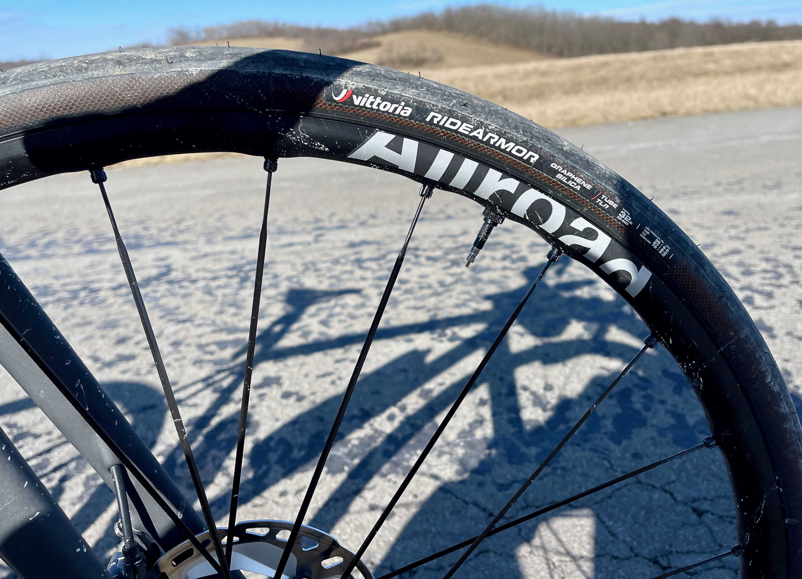 Vittoria-RideArmor-Tire-gravel-