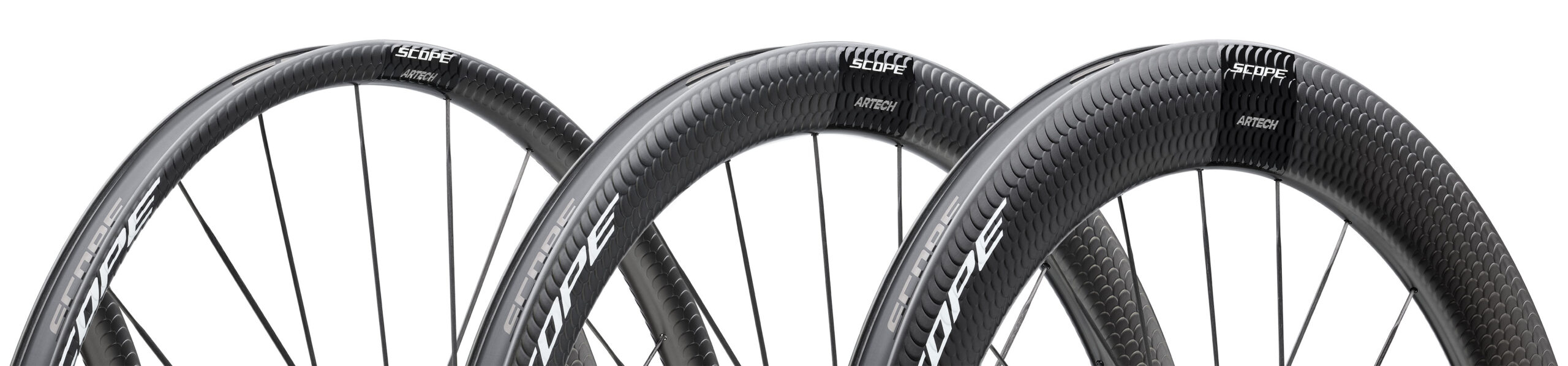 scope artech rim depth comparison