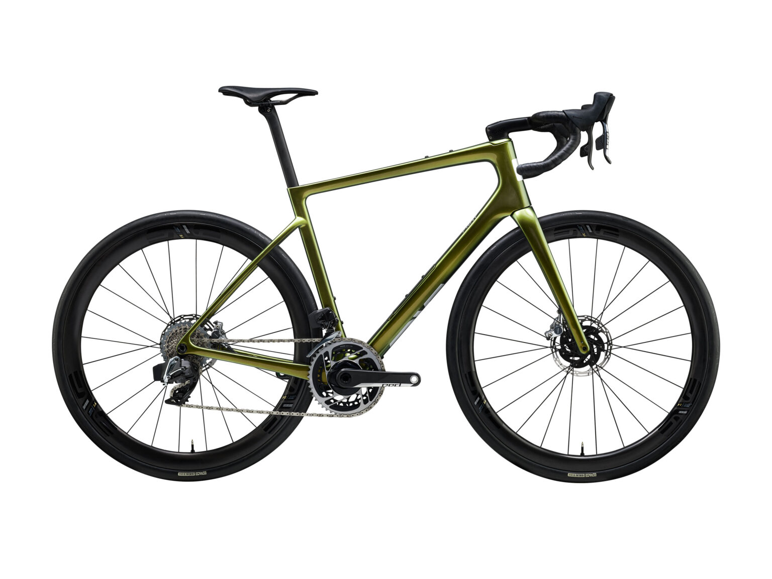 ENVE Fray Venom