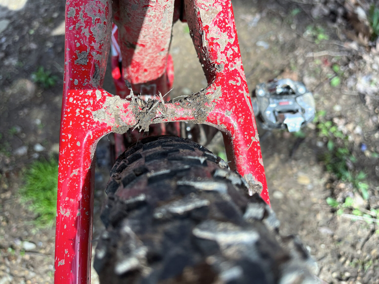 Hutchinson Python 3 clearance