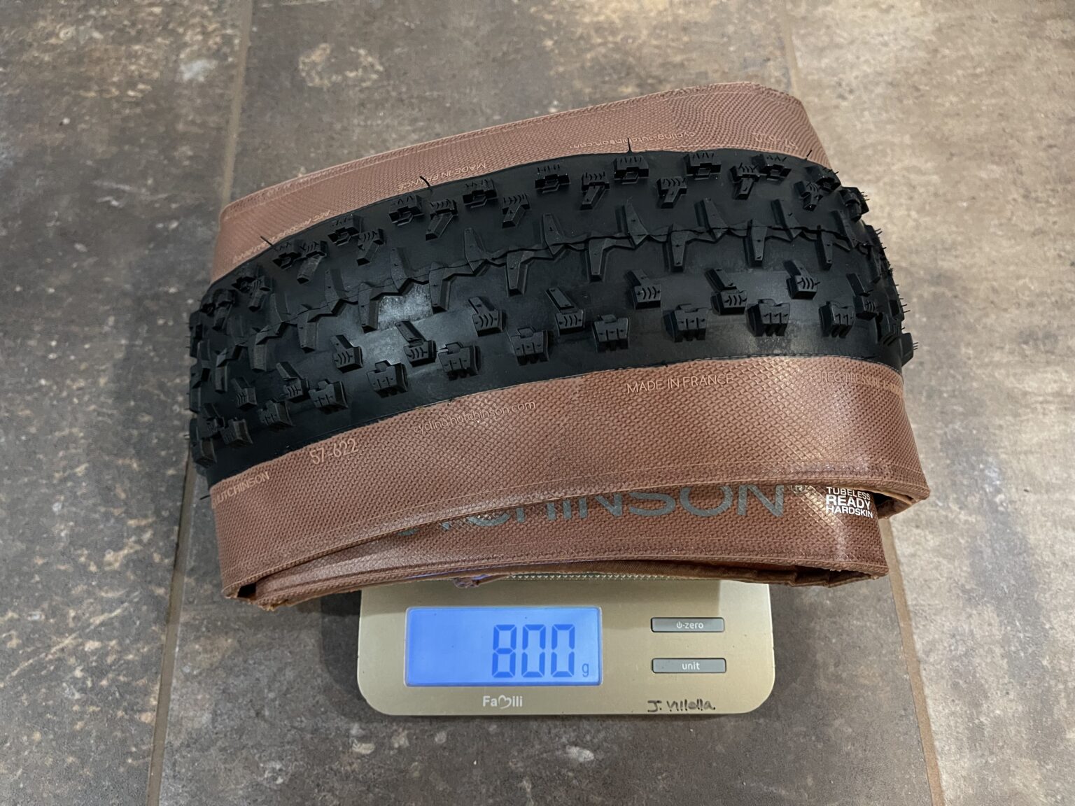 Hutchinson Python 3 python race weight