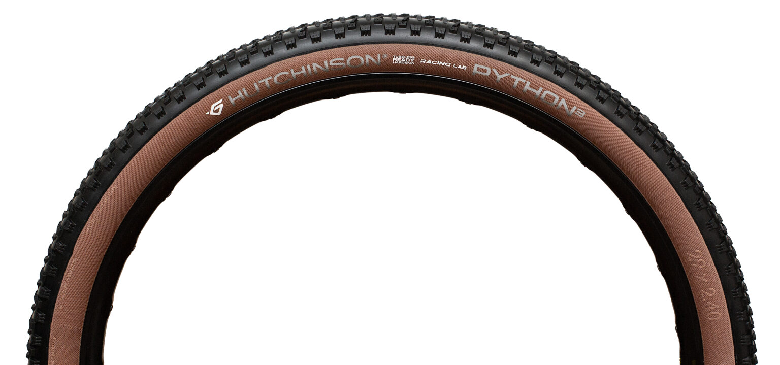 Hutchinson Python 3 side