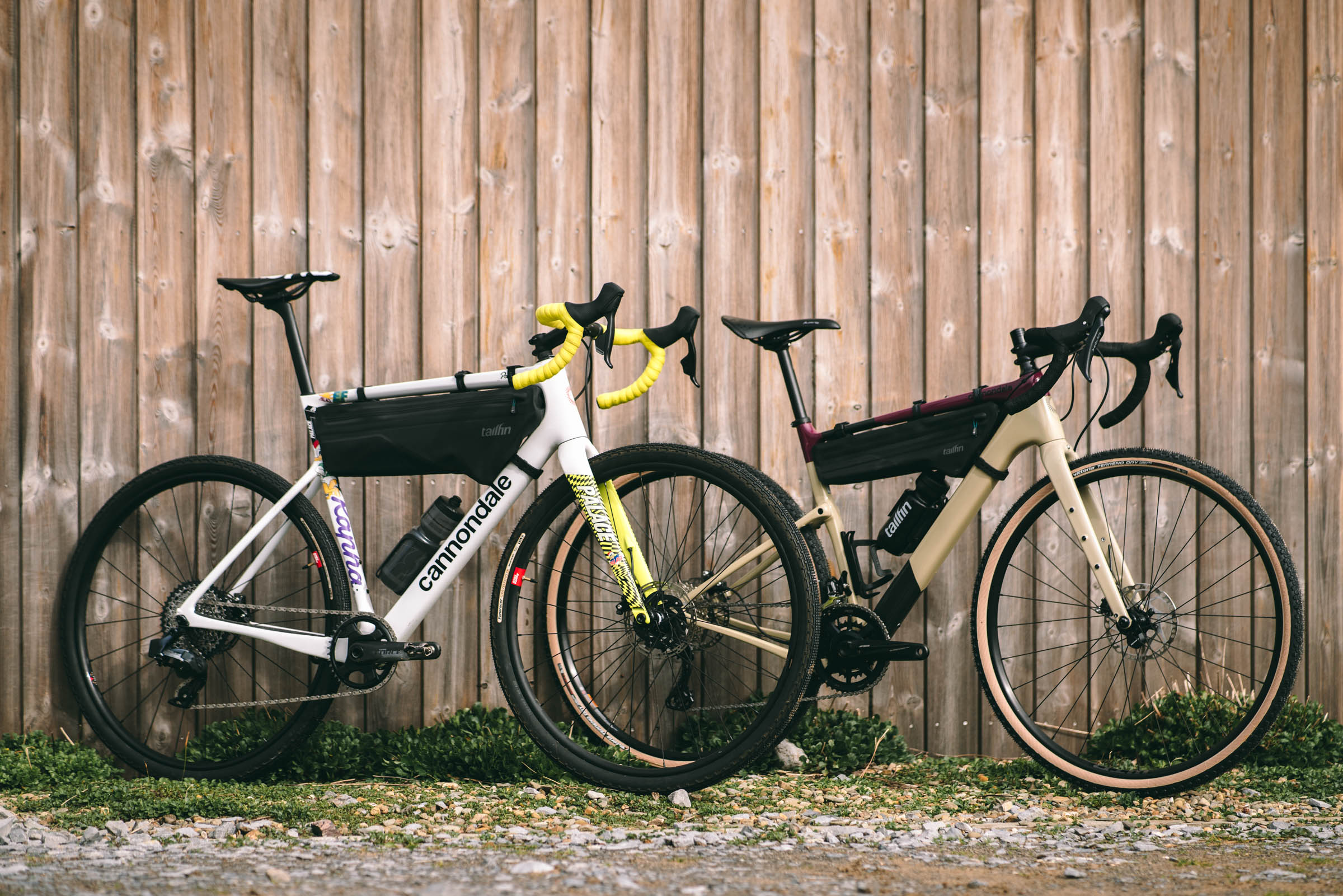 TAILFIN FRAMEBAGS PRESSPACK16