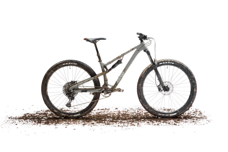 Need a Summer Cycling Upgrade? Hit Up the REI Anniversary Sale