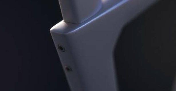 Pinarello Dogma F seat post