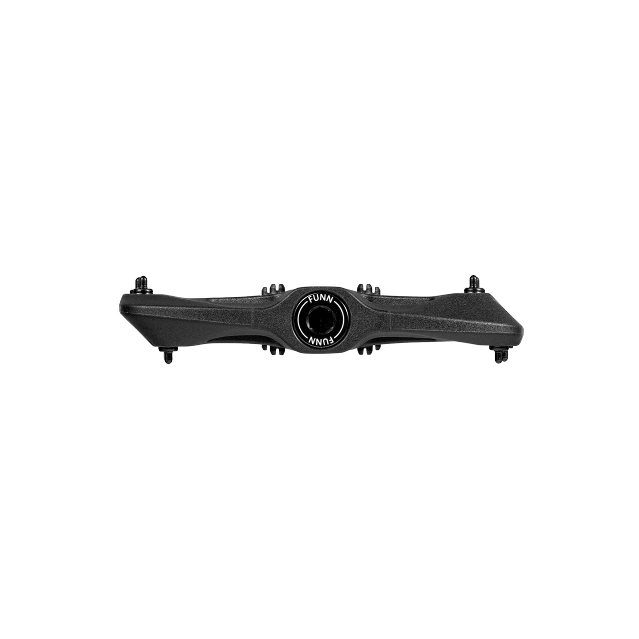 FUNN MTB New Kids Components Hilt Jr circle