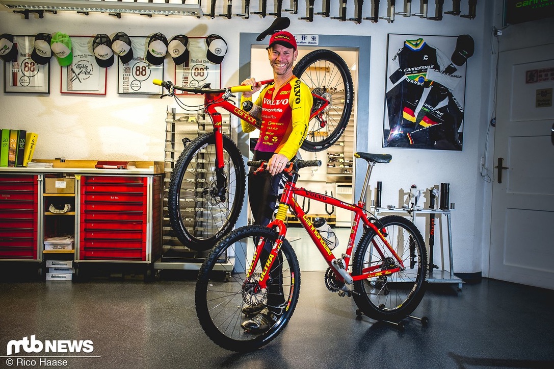 LeftyLarry_BikeRumor_2