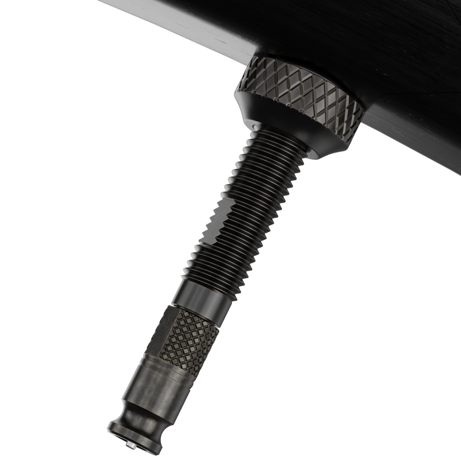 Schwalbe CLIK VALVE closeup