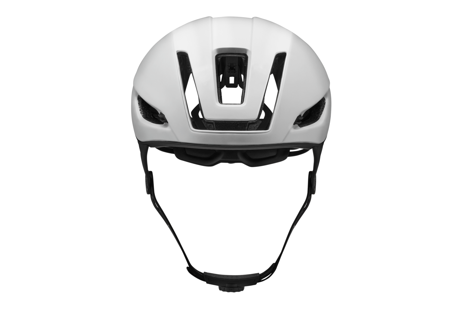 Canyon CFR Helmet stingr front