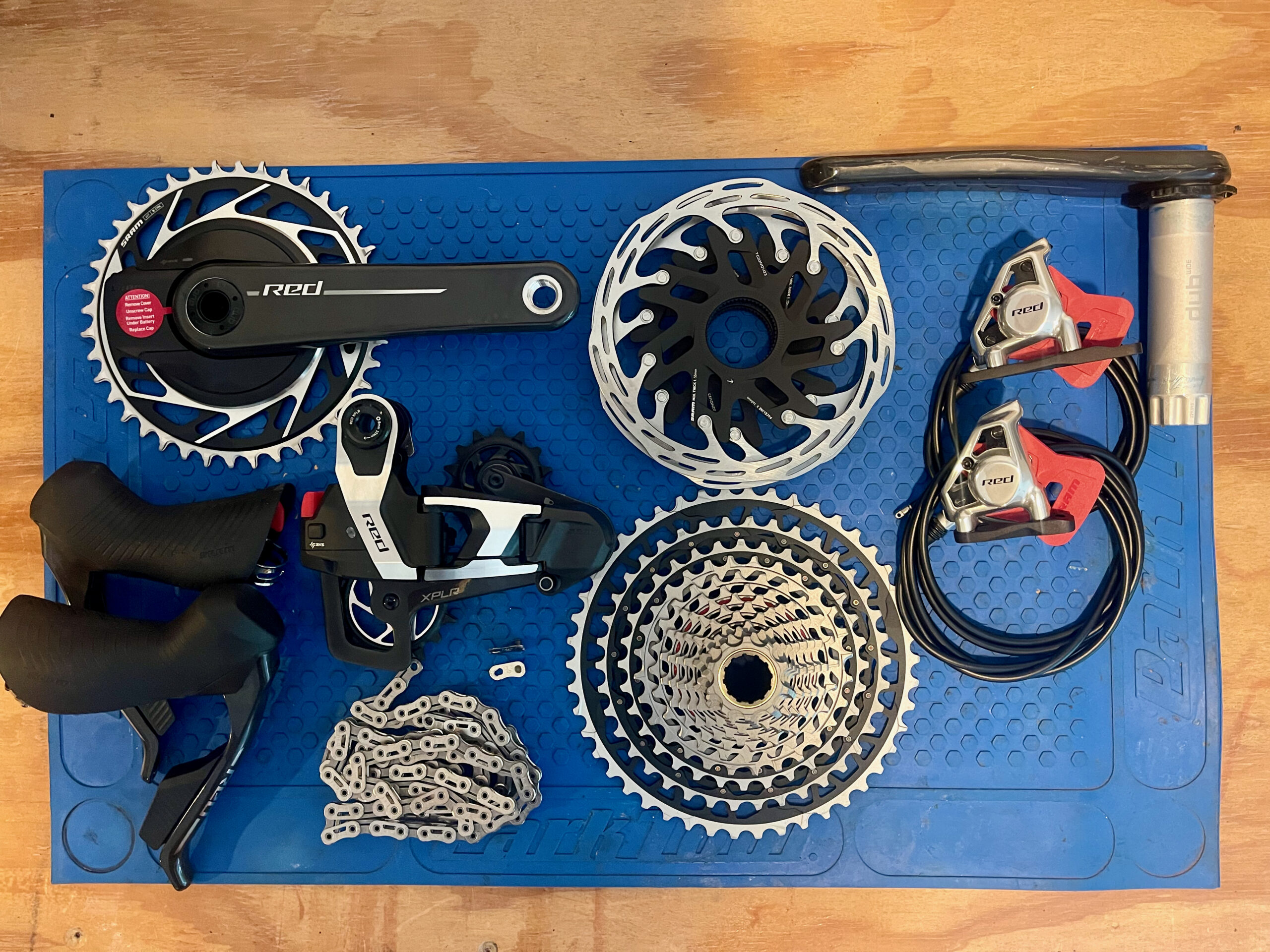 SRAM-RED-XPLR-full-group