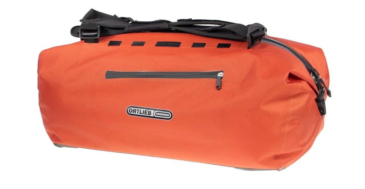 Duffle_Lite_K1438_front LargeNew 2025 Ortlieb Bags Duffle lite