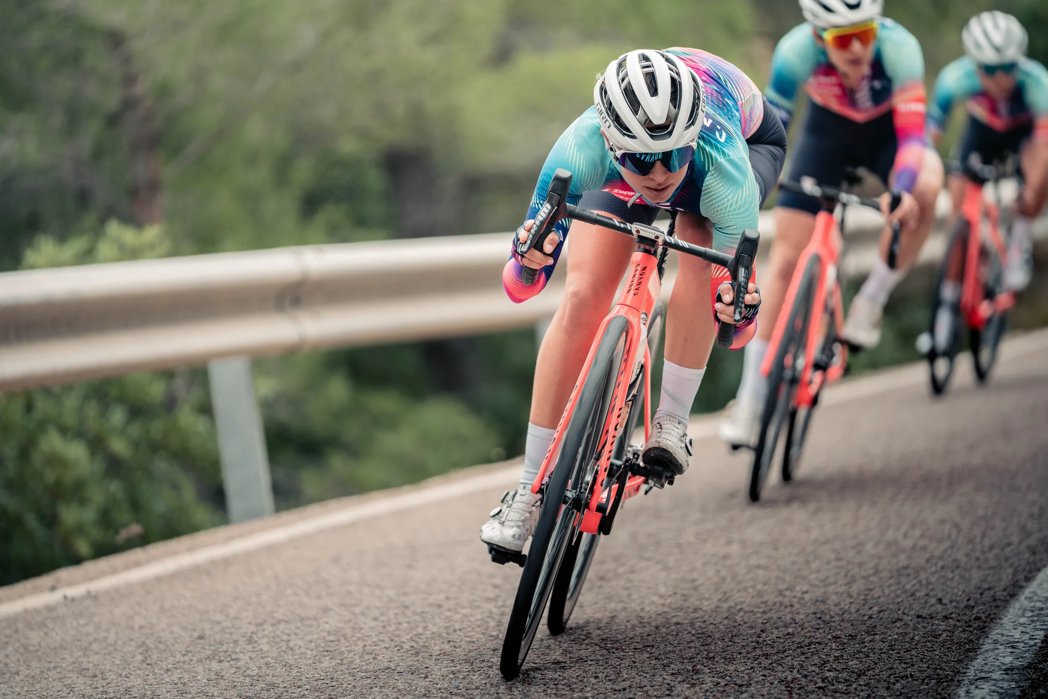 roastmedia_BOA_Canyon-Sram