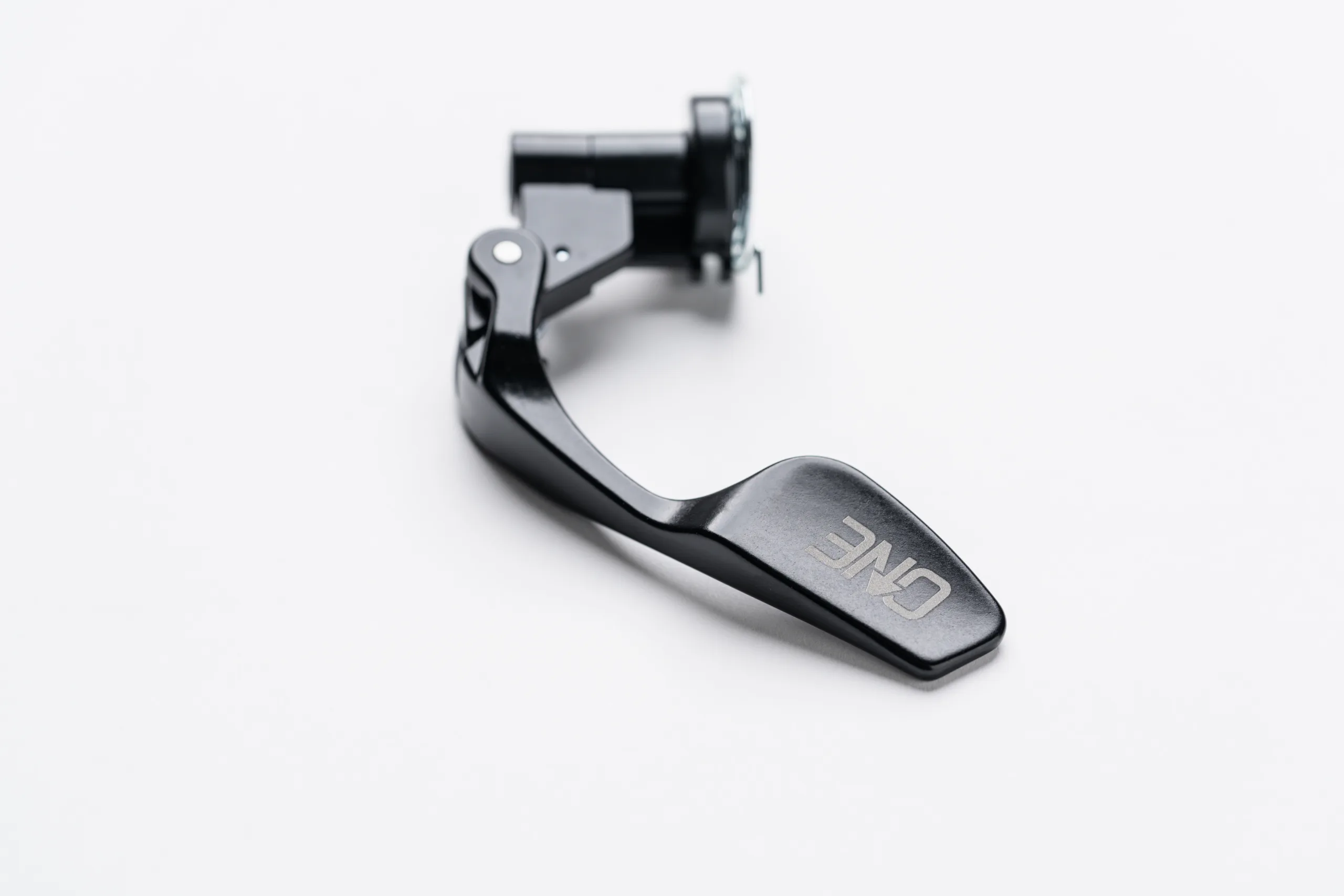 OneUp Drop Bar Paddle Remote product page