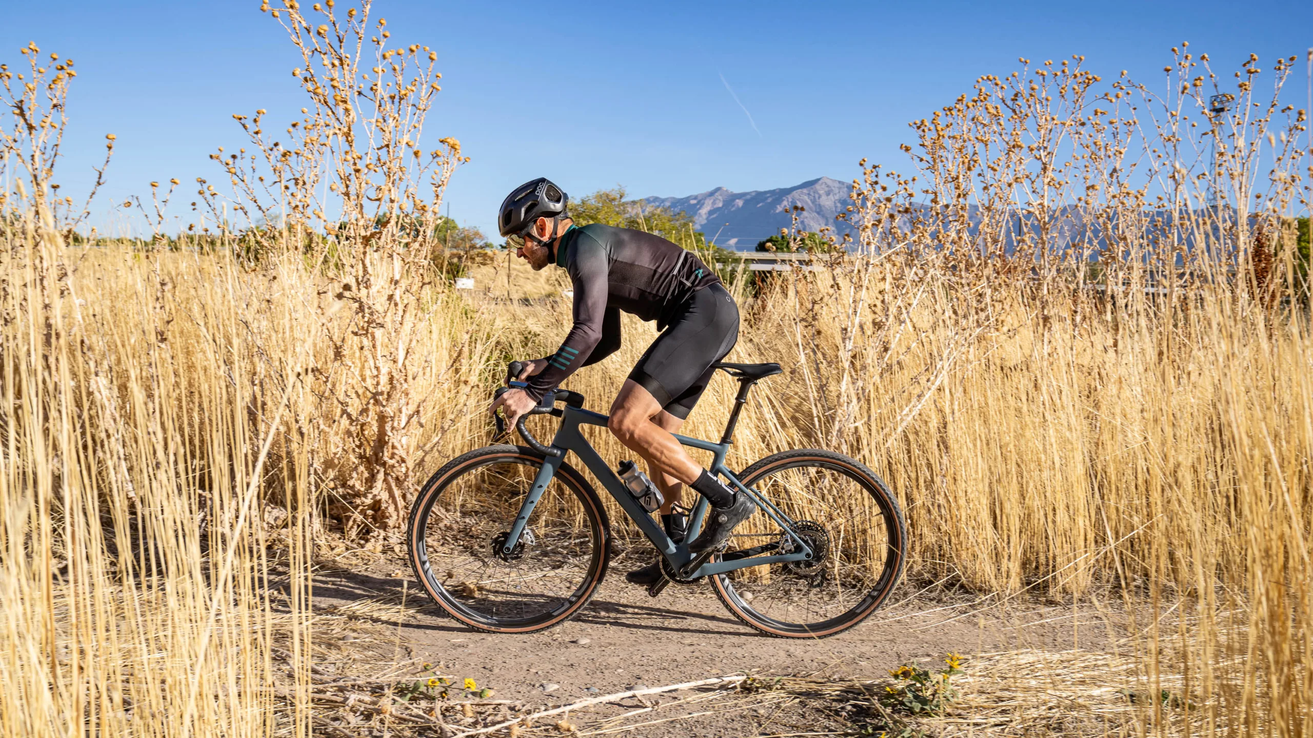 enve hex tire mog sprint pg