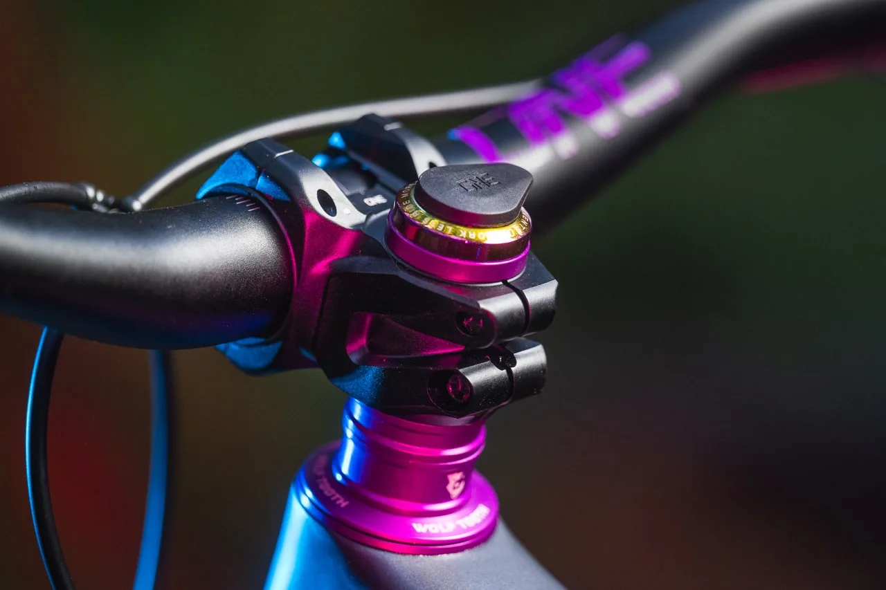 Kona Maui Dream Build Sweepstakes OneUp tool