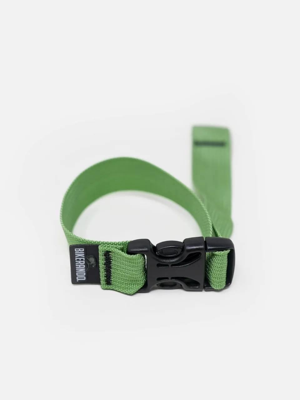 Bikerando Biri Bike Stand brake strap