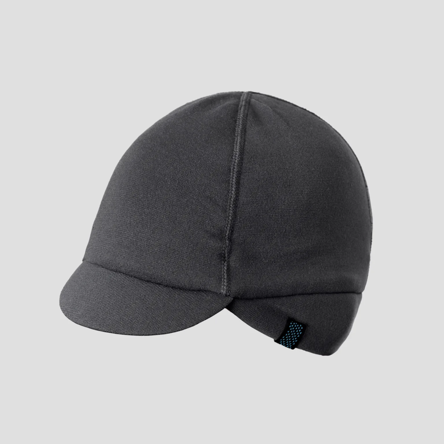 Ornot decadent cap