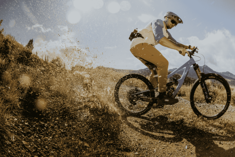Our Favorite Deals of the Backcountry Memorial Day Sale