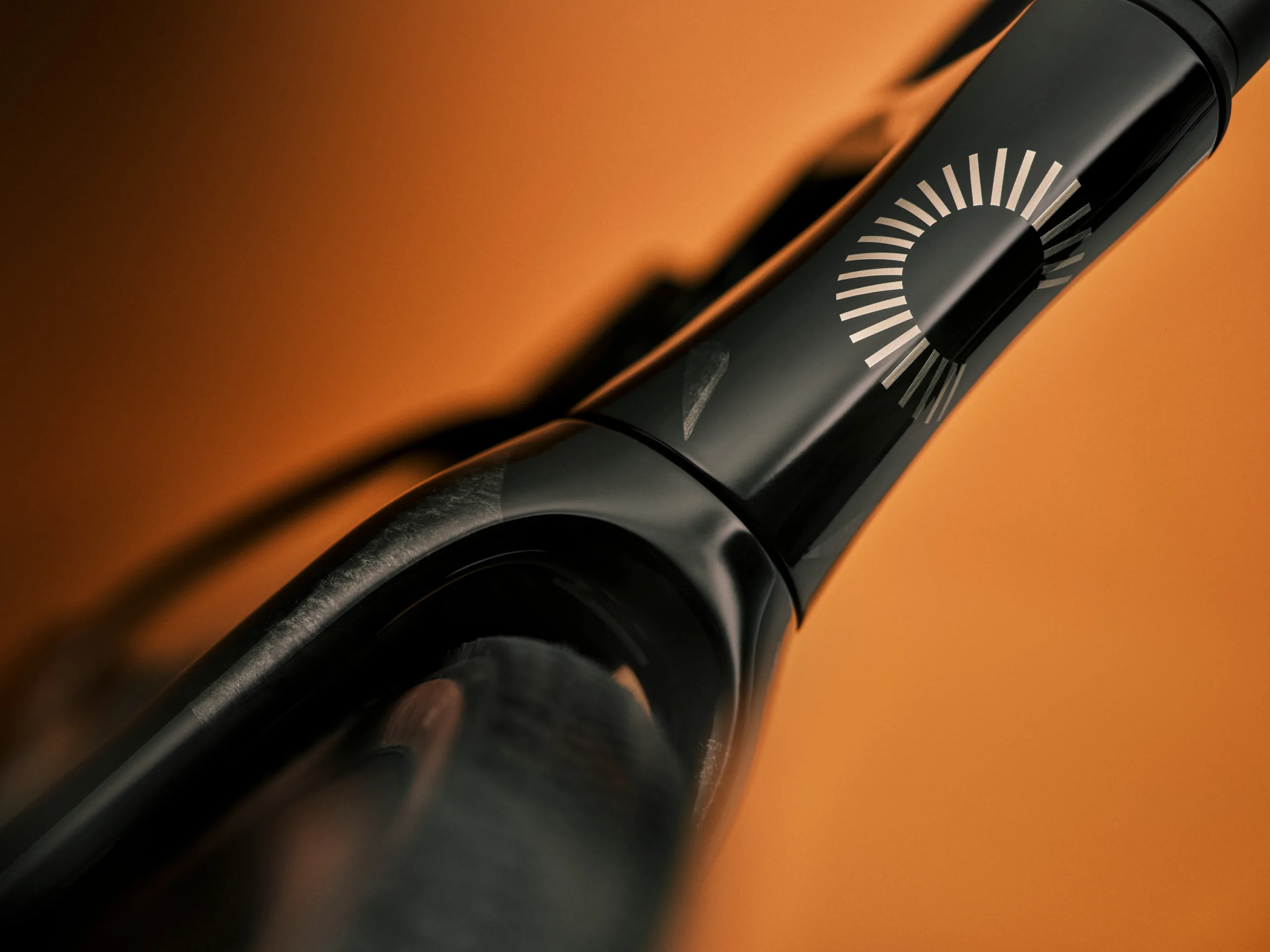 Cannondale SuperX LAB71