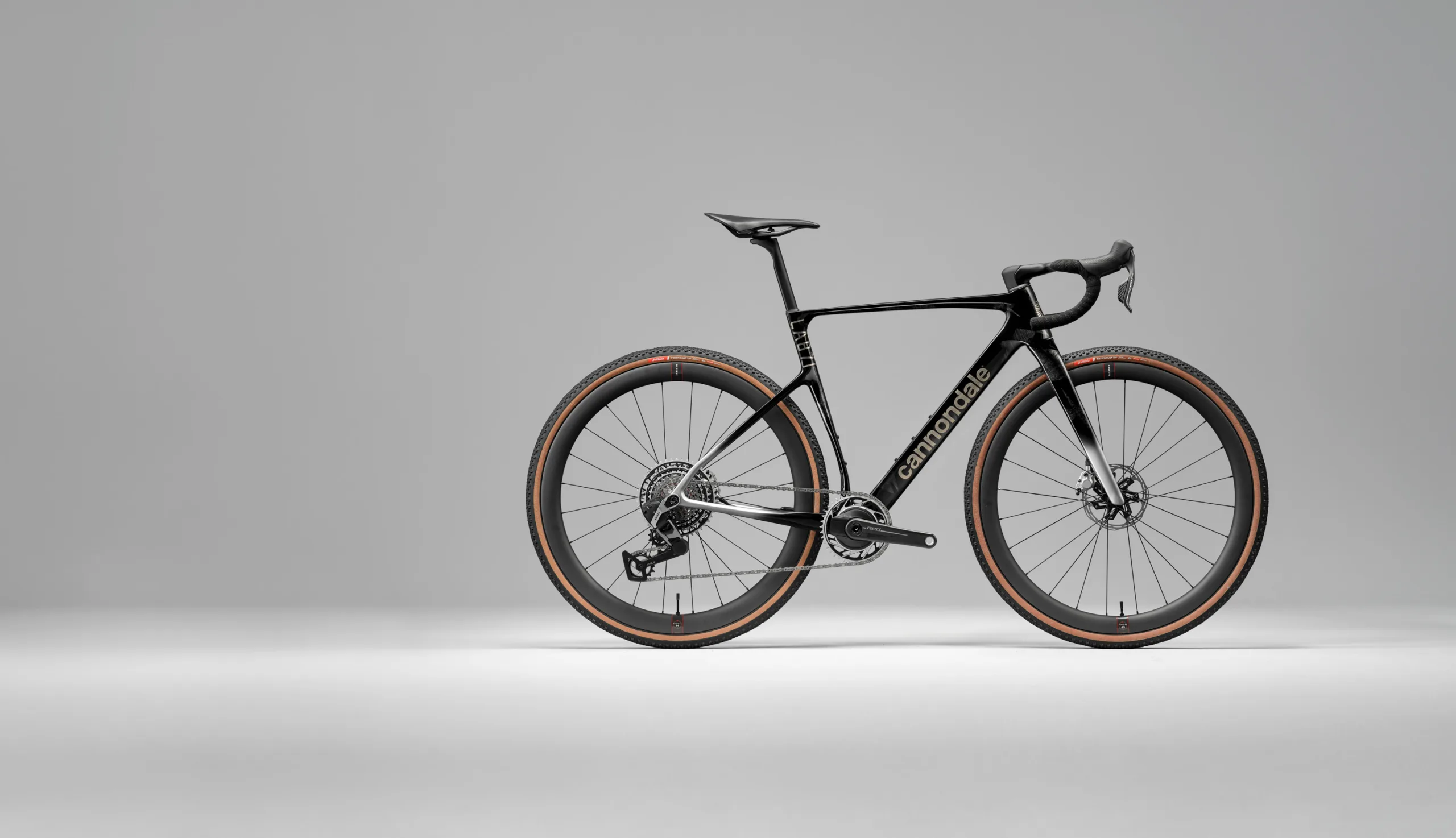 Cannondale SuperX header