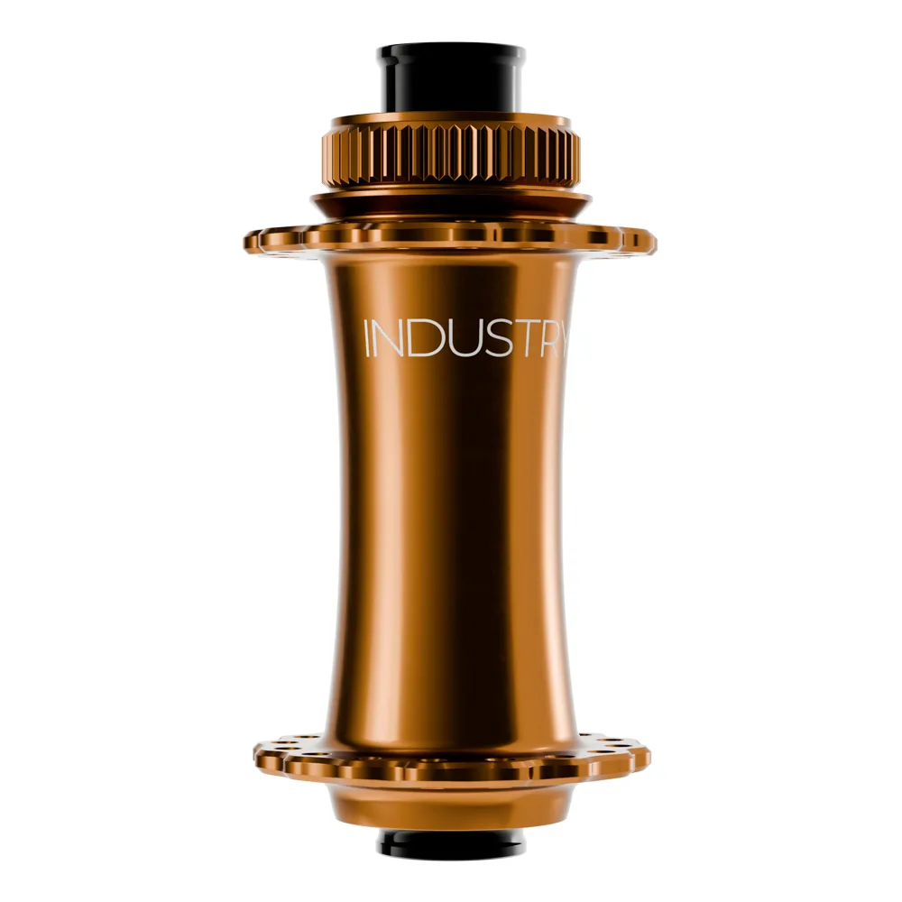 Industry Nine Hydra 2 bronze