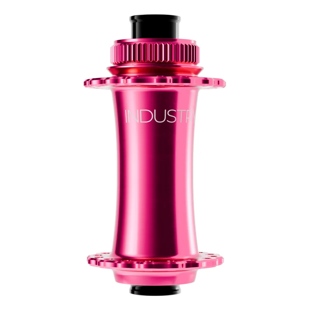 Industry Nine Hydra 2 pink