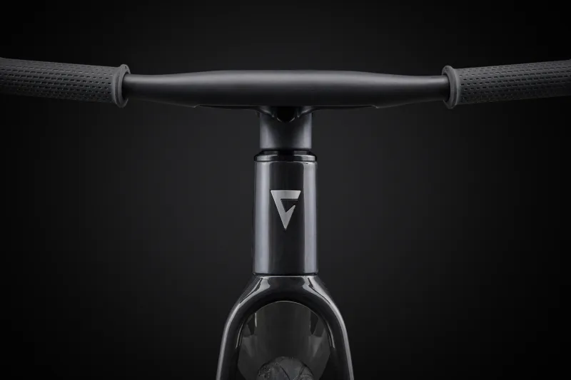 Giant Pre rCarbon: A $500 Sustainable Recycled Carbon Balance Bike
