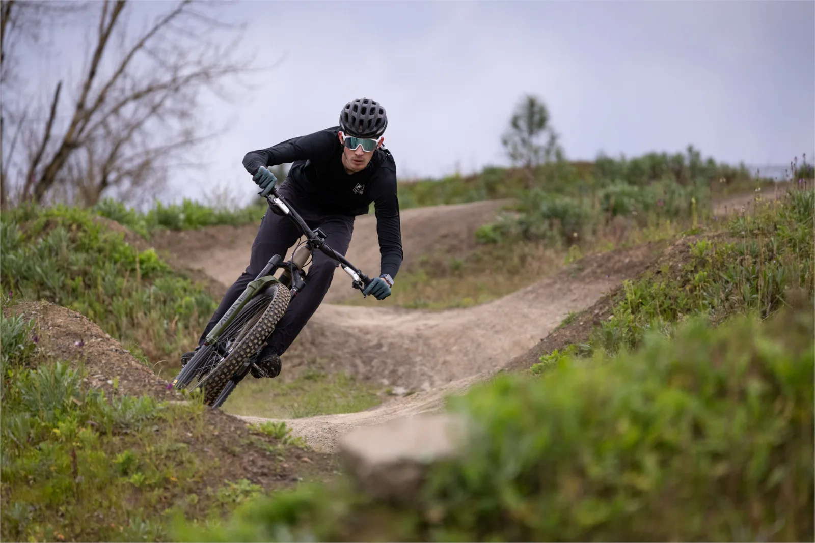 SRAM Eagle 70_90 + Motive Lifestyle-16