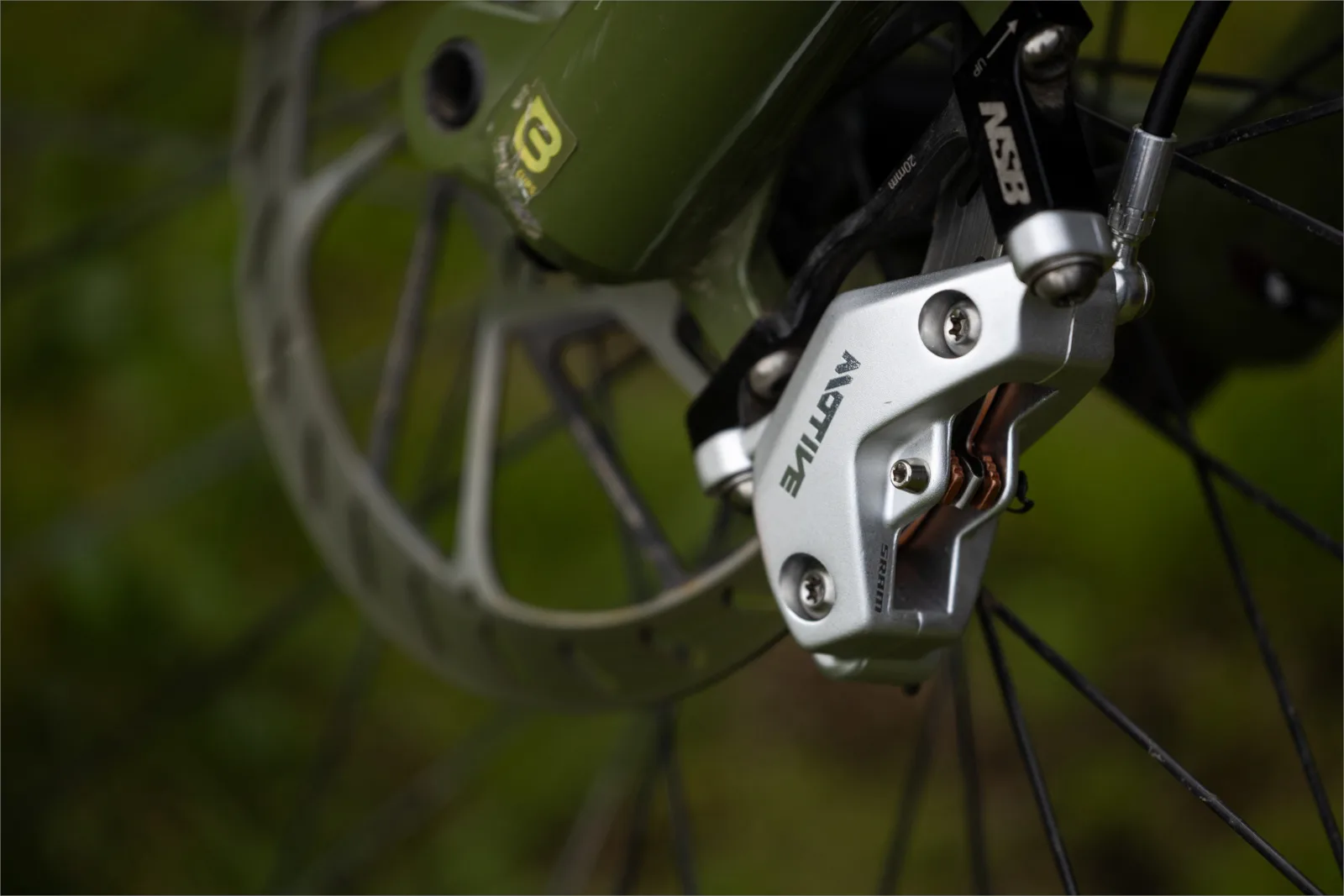 SRAM Eagle 70_90 + Motive Lifestyle-2