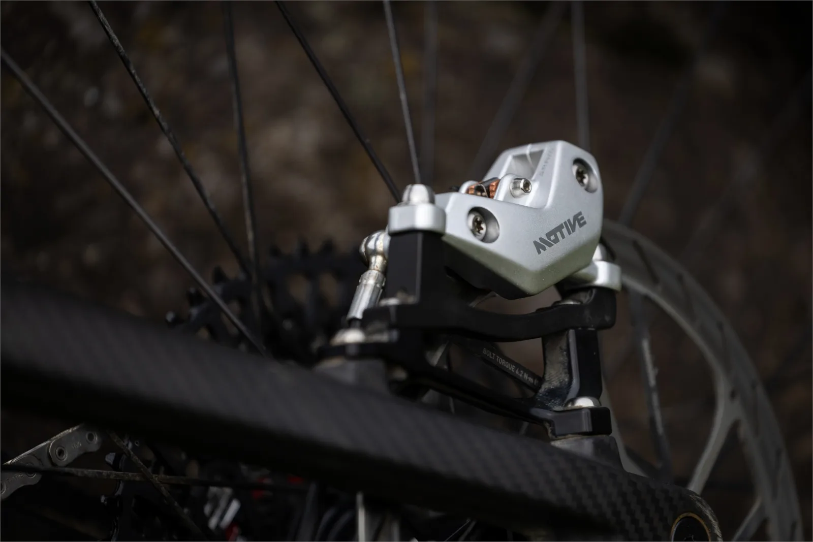 SRAM Eagle 70_90 + Motive Lifestyle-3