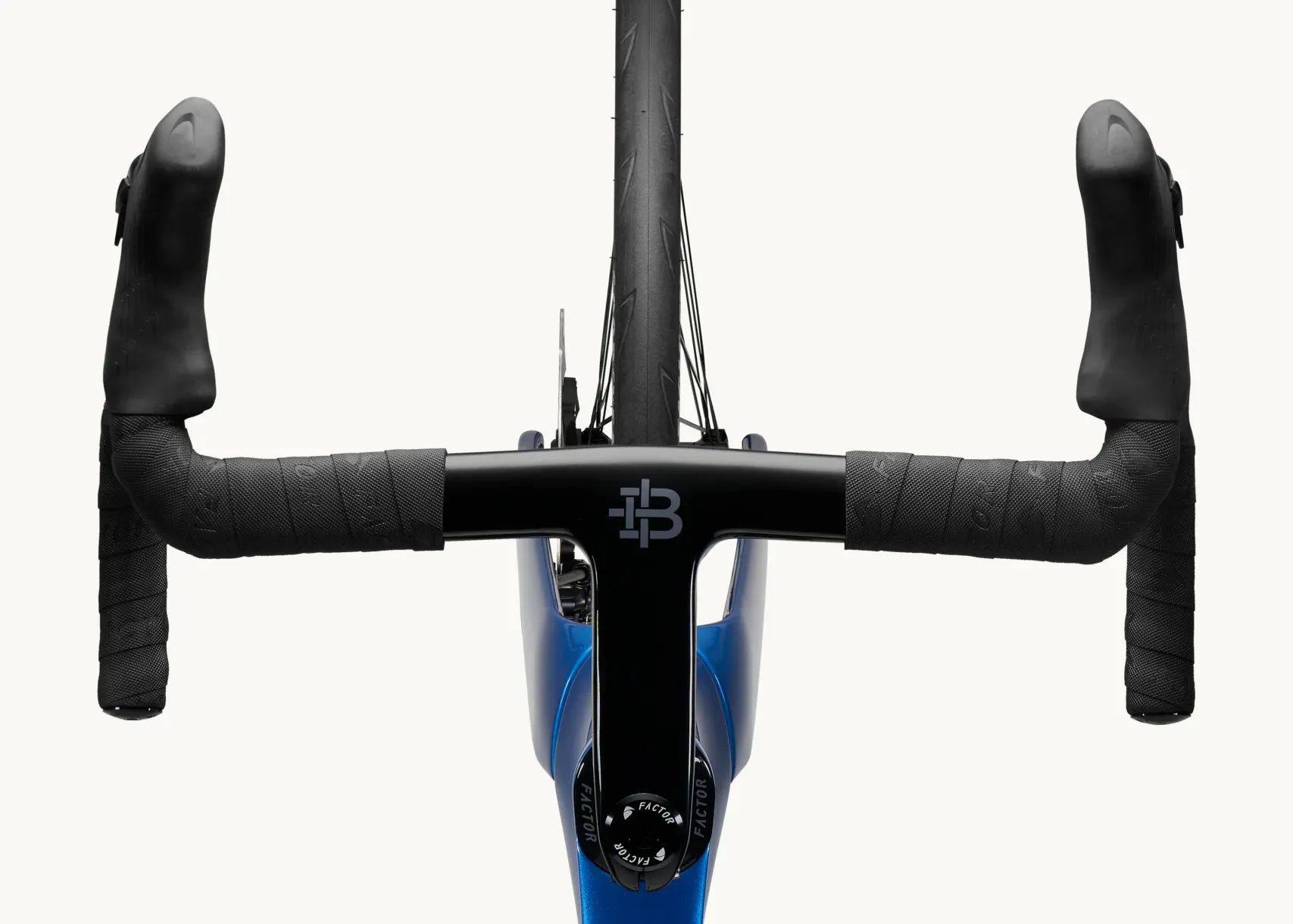 Factor Monza bars