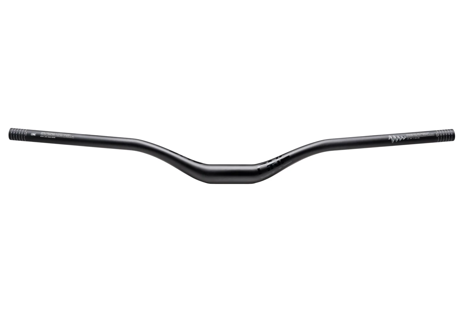 OneUp Components V2 Carbon Handlebar