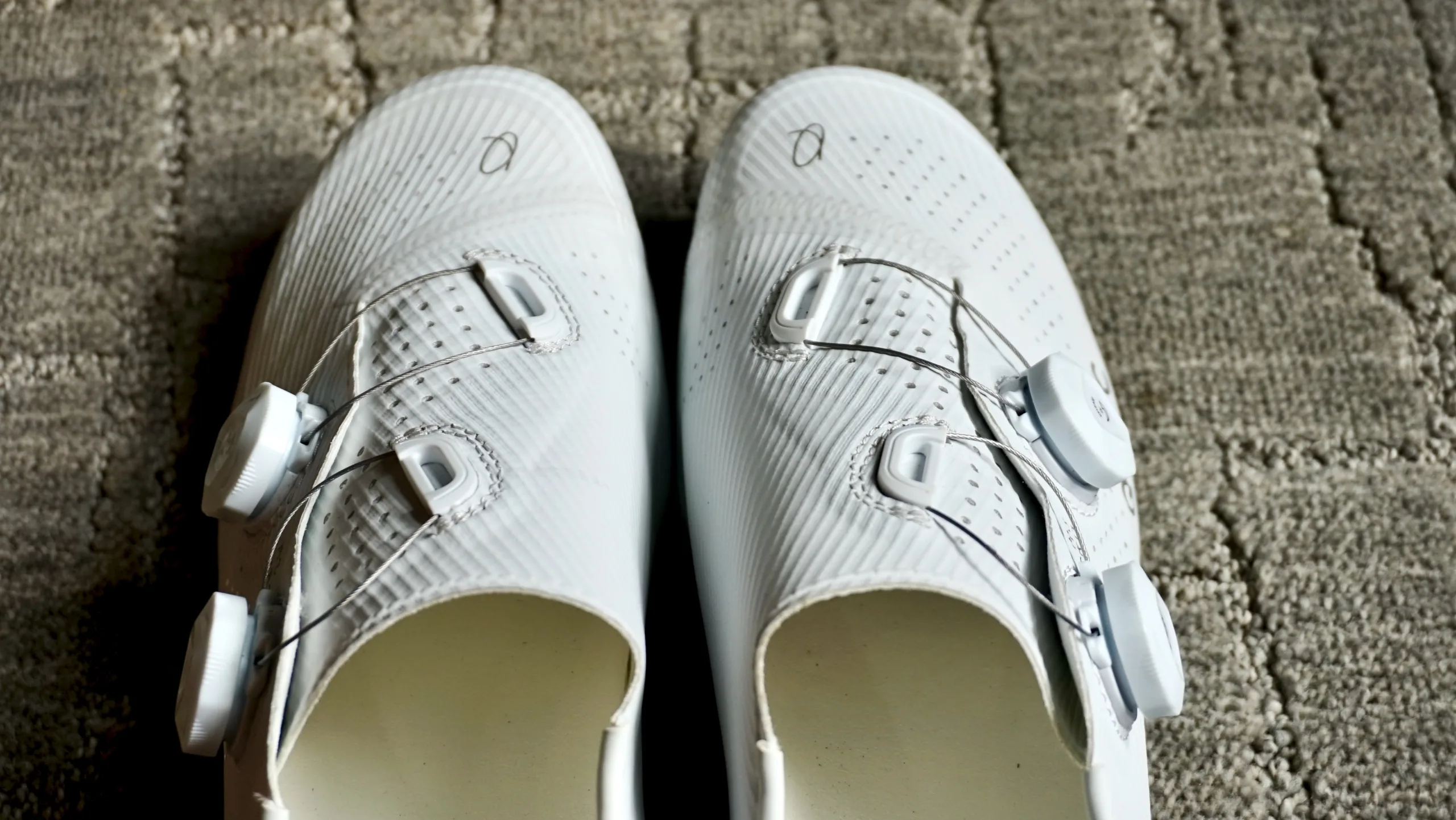 QUOC M3 Pro Review tops
