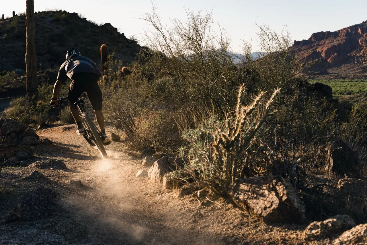 State Bicycles 4130 Trail last pic