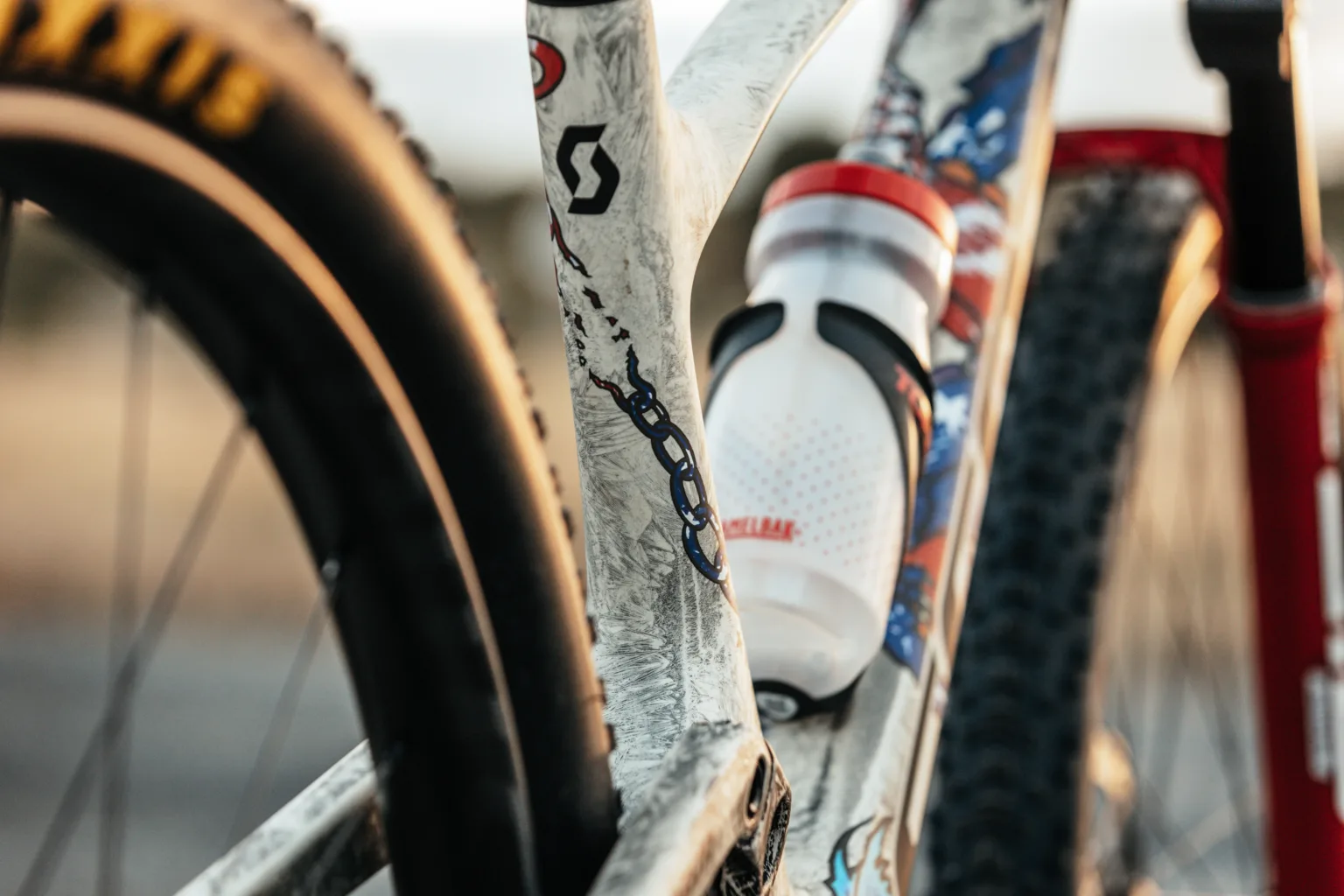 SCOTT-SRAM_BJORN RILEY US CHAMP SPARK RCPHOTO_BY_JACQUESGROBLER back