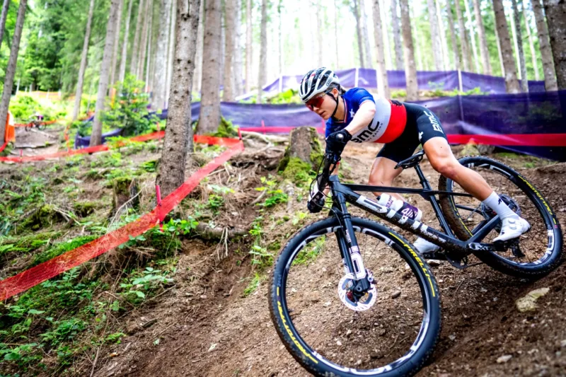 4iiii Launches Precision 3+ and 3+ Pro Power Meters for New Shimano XTR