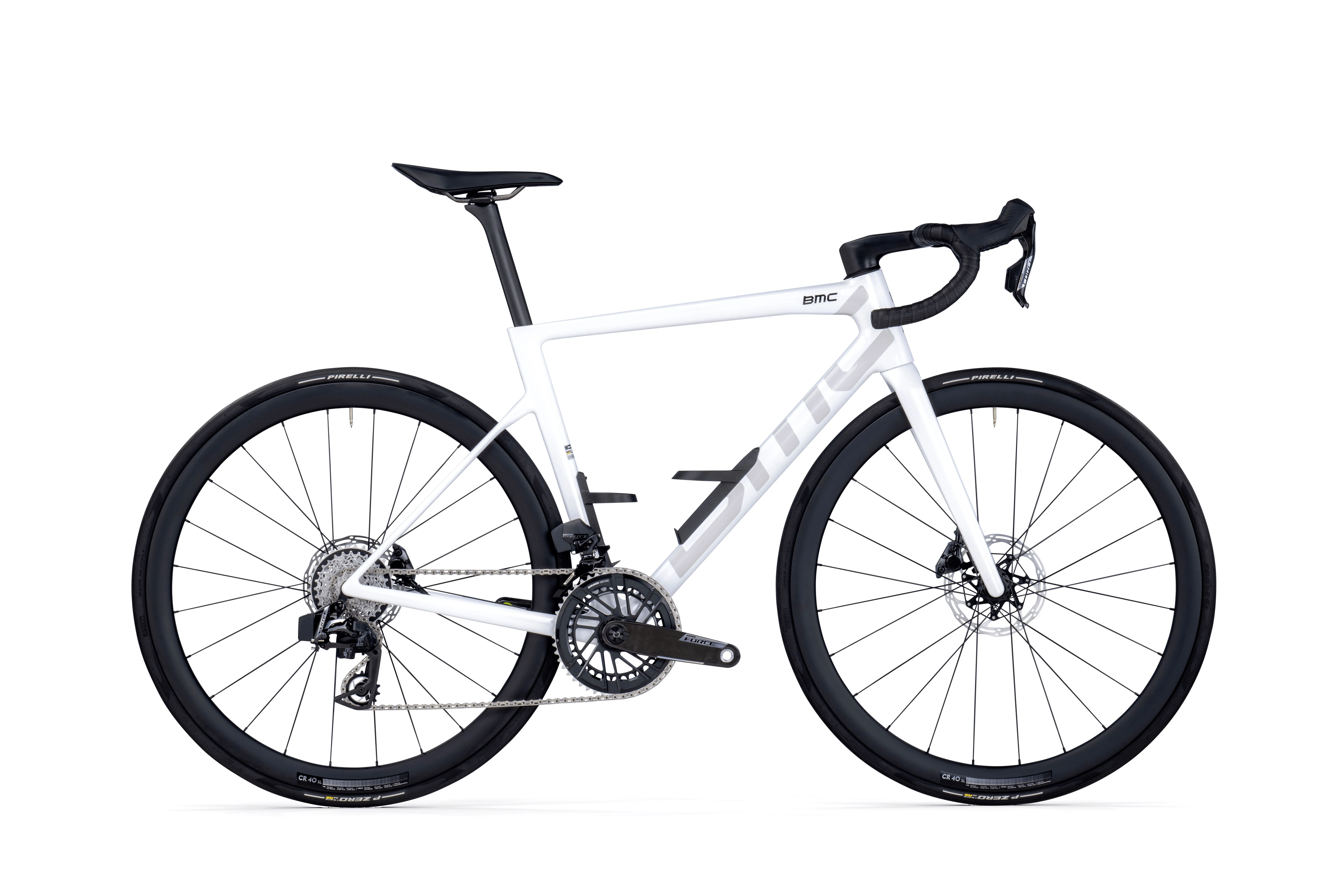BMC Teammachine-SLR01-THREE-wht-blk-gry-side