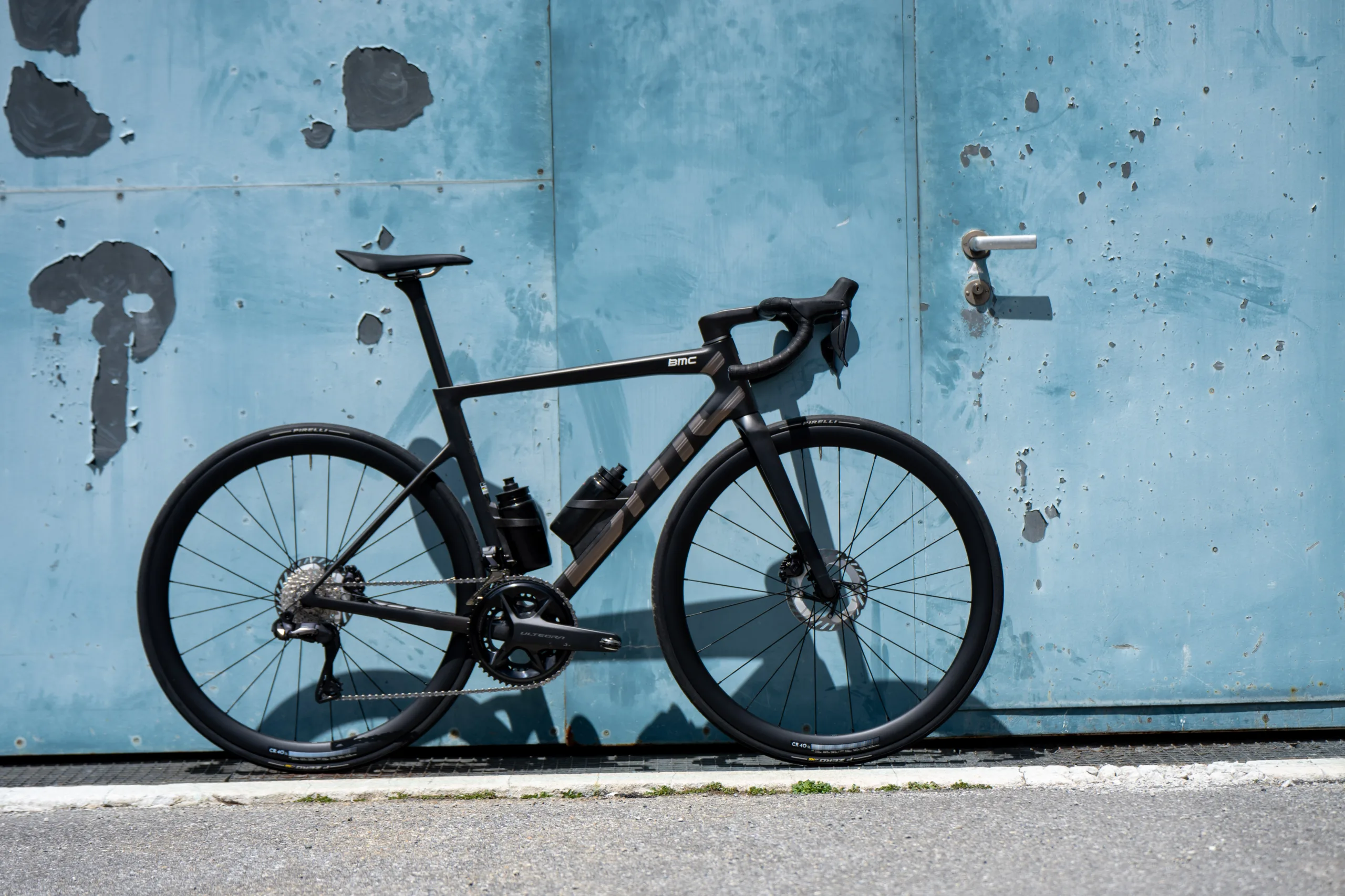 BMC Teammachine_SLR01_four