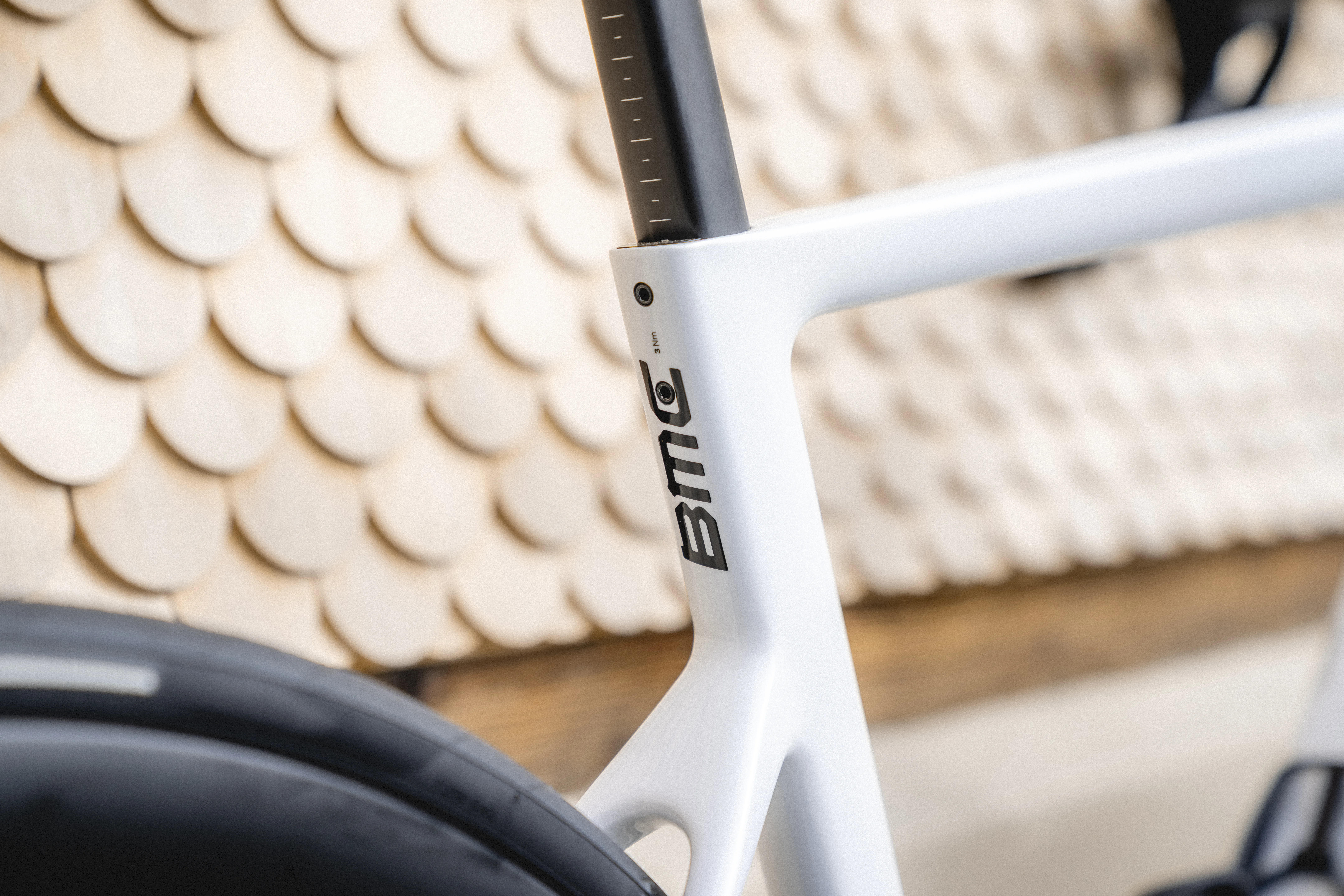 BMC Teammachine_SLR_01_three (4)