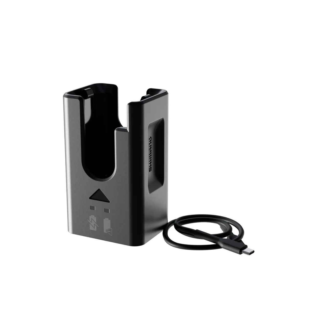 Shimano Di2 battery charger