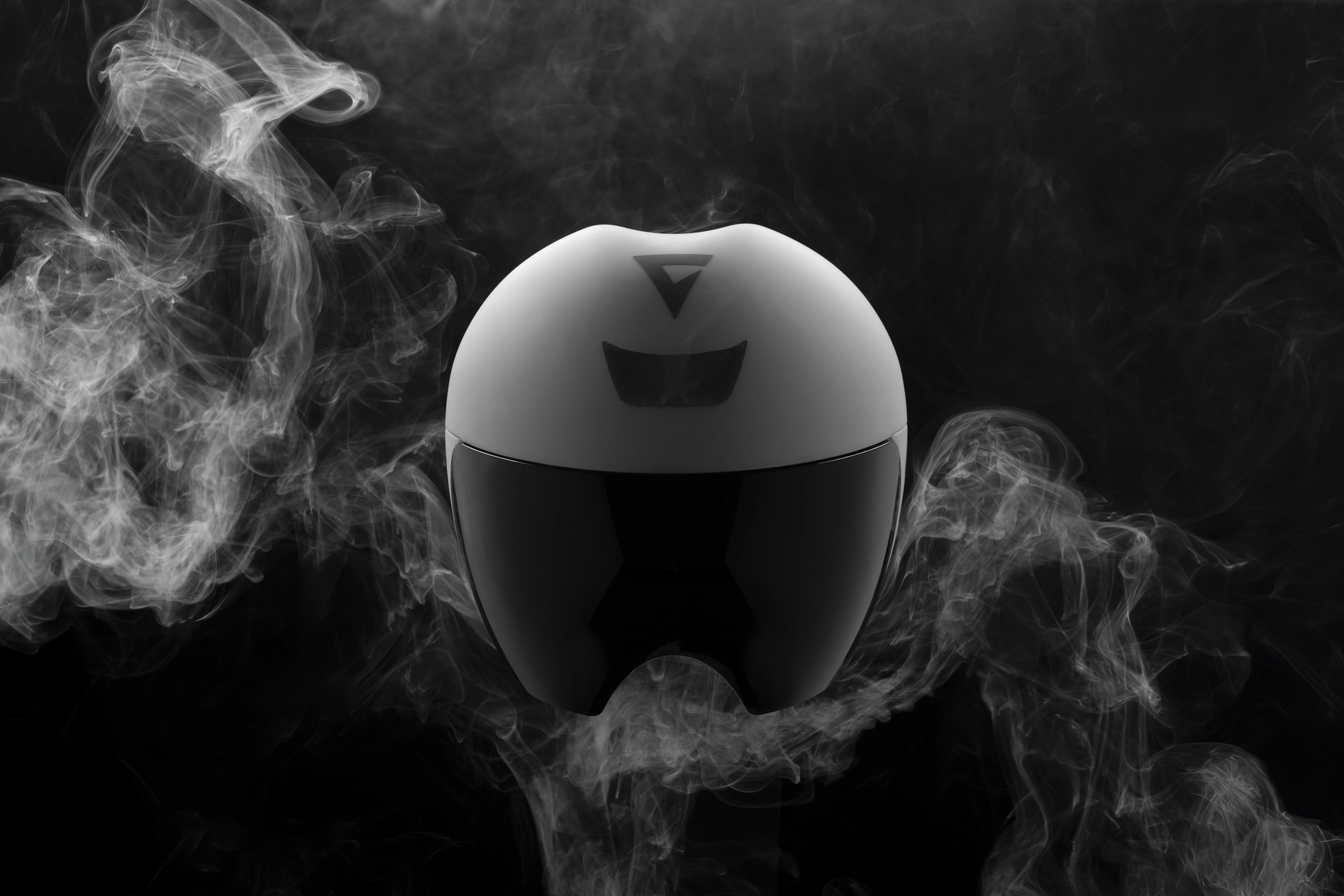 Giant Launches All-New Rivet MIPS Aero Helmet