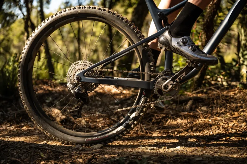 Go Full XTR with Updated PD-M9200 Pedals and XTR-Inspired Shoes