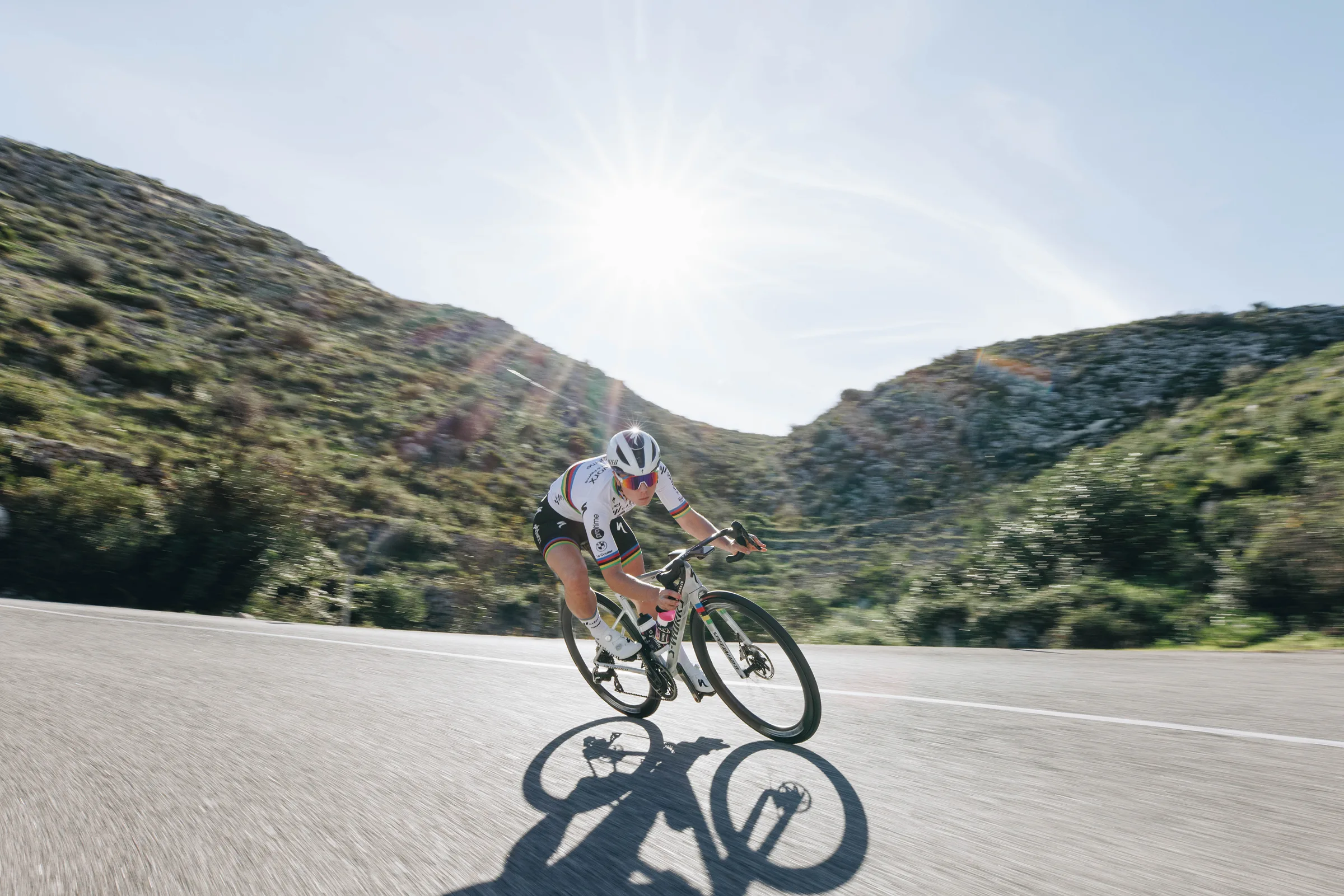 Specialized_Roval_CLXIII_Lotte