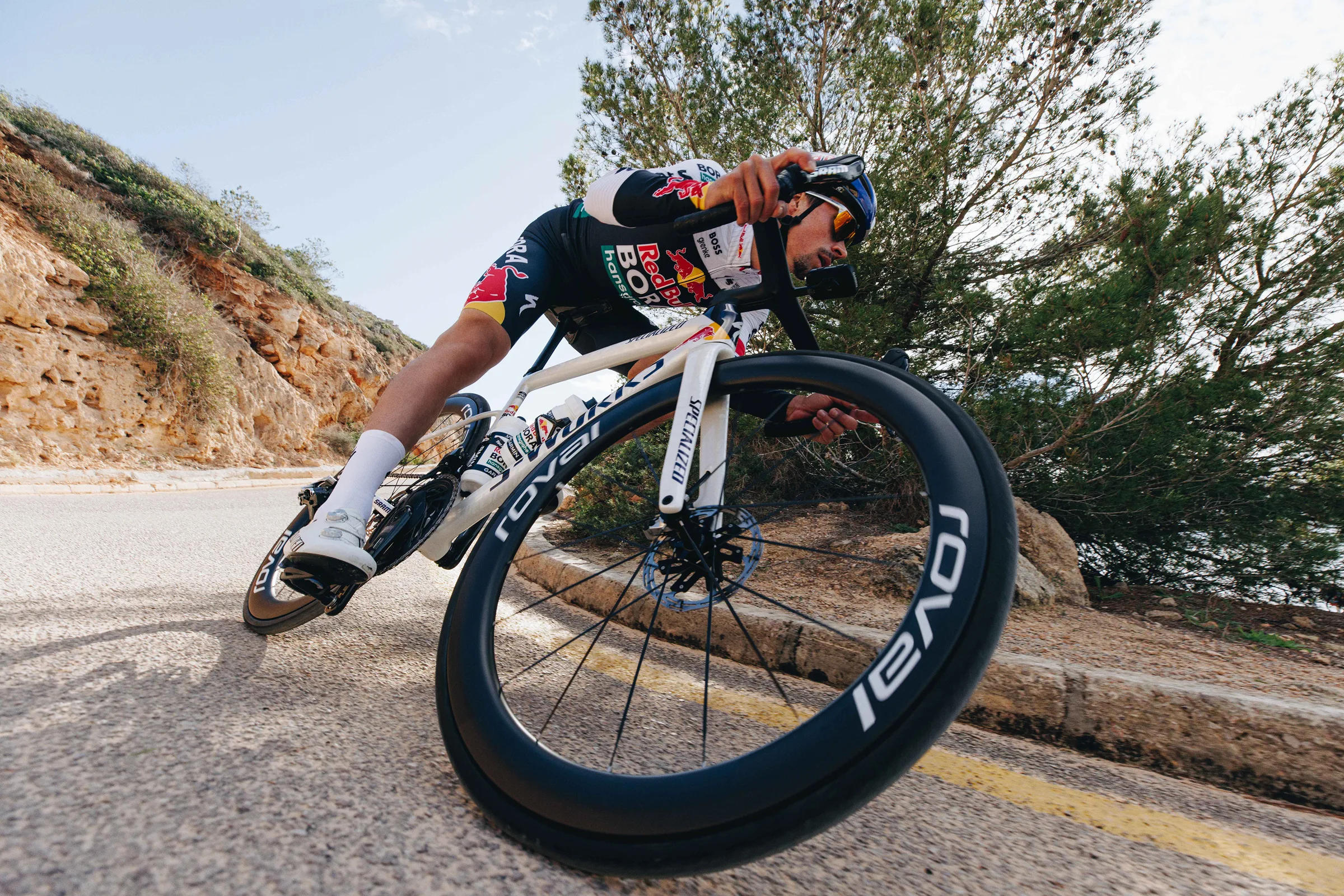 Specialized_Roval_CLXIII_Primoz