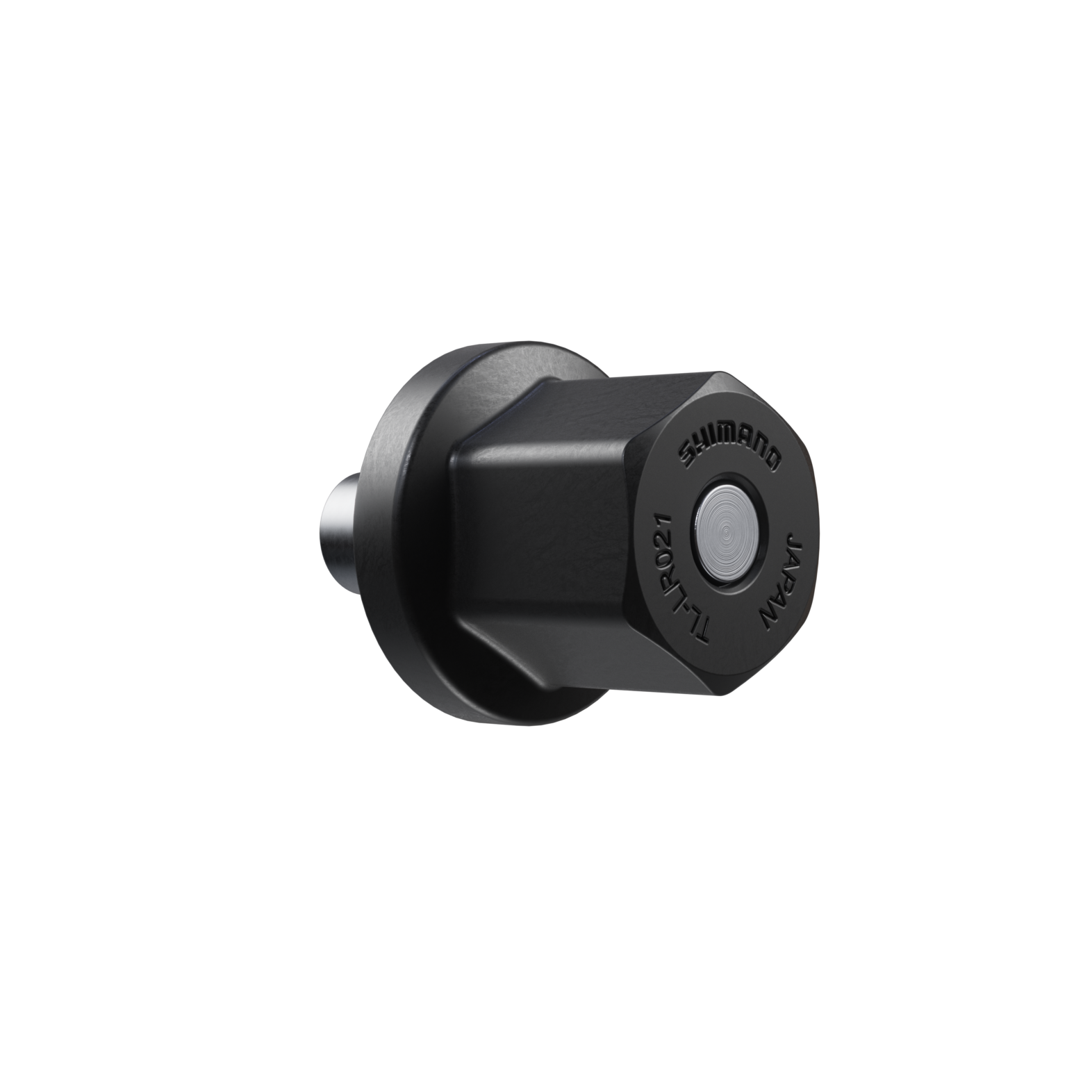 Shimano 9t cassette lockring tool