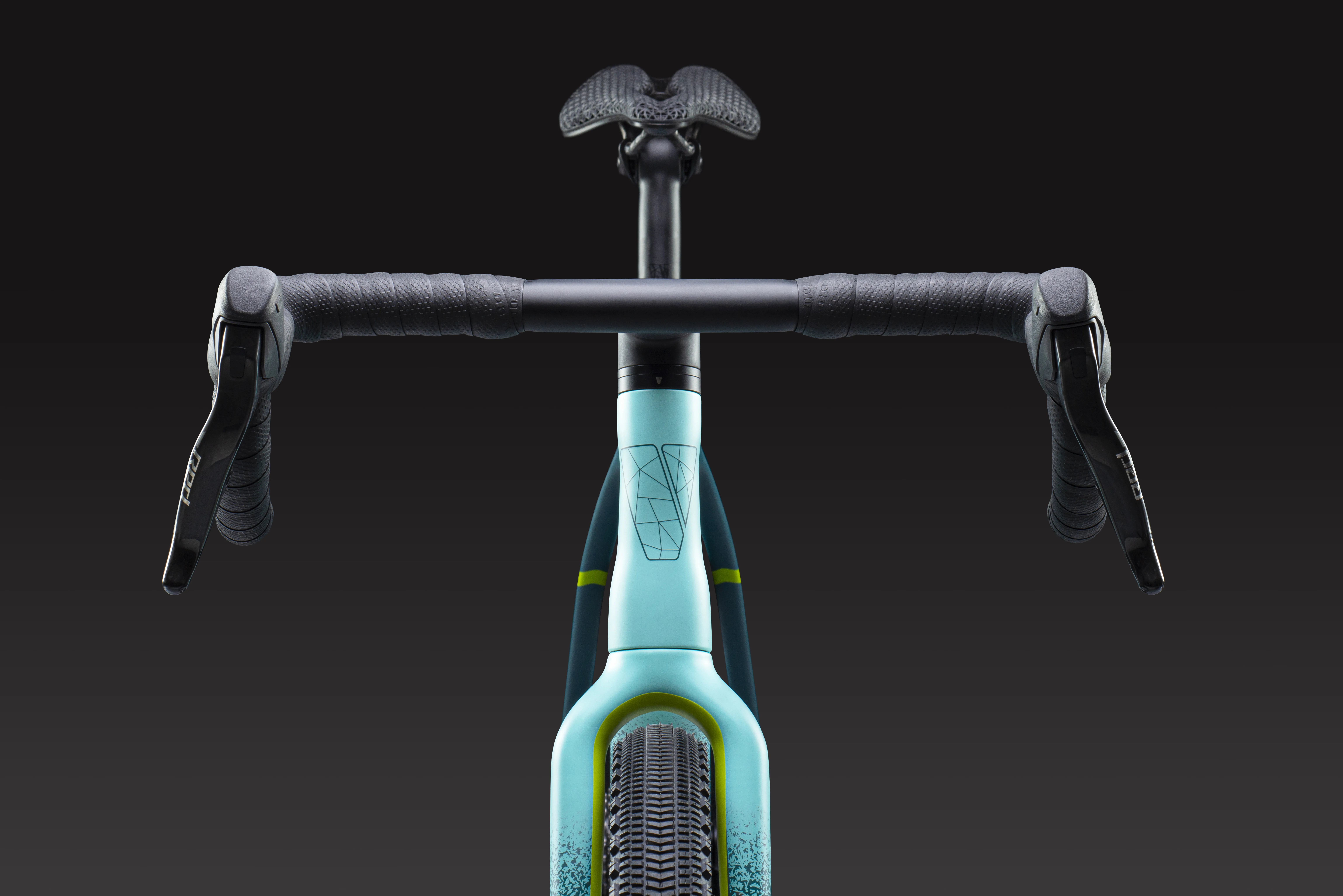 Vielo V+1 Race Edition 2.1 Gravel Bike: Lighter, Faster, and Now UDH-Ready