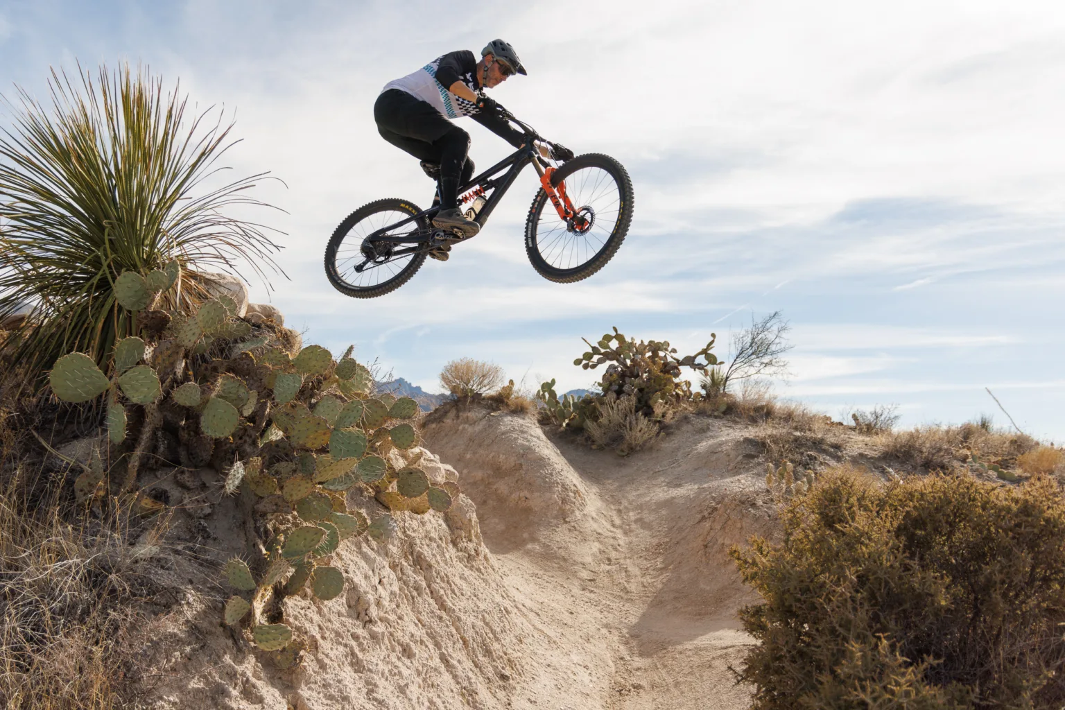 Joe Lawful going big