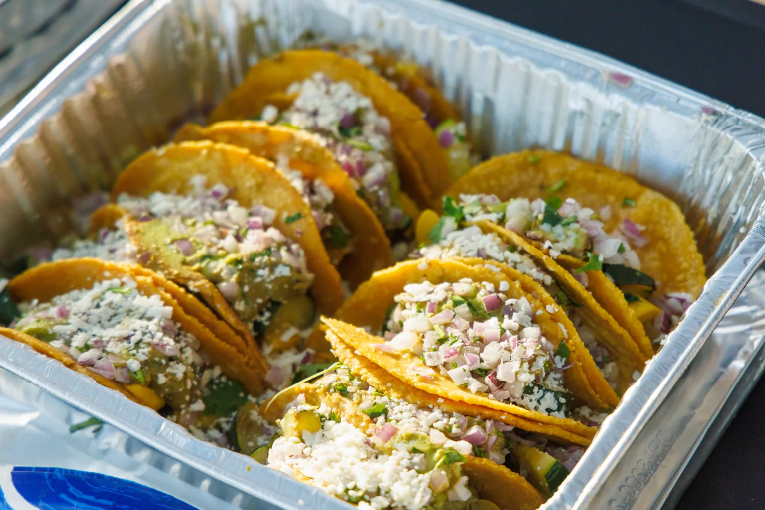 tacos