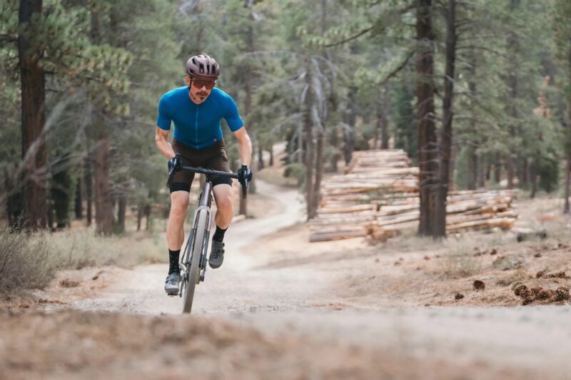 The Best Cycling Bib Shorts of 2026