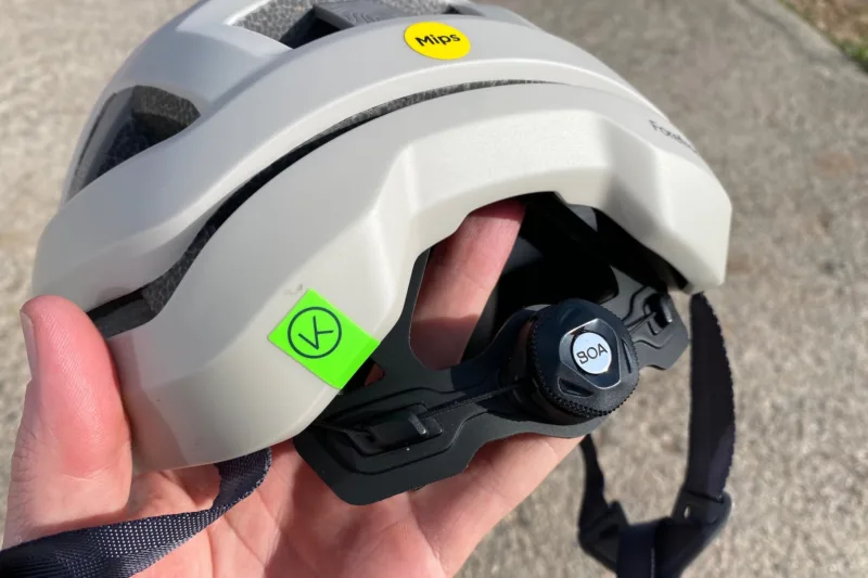 MIPS Buys Koroyd. How Might The Acquisition Boost Helmet & General Rider Safety?